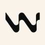 Codeium vs Amazon Q Logo