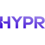 HYPR vs Secret Double Octopus Logo