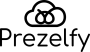 Hardened kubectl Host on AL2023 Logo