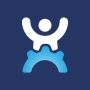 CitizenDeveloper Logo