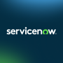 ServiceNow vs BMC Helix ITSM Logo