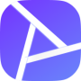 eCopilot Logo