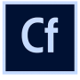 Adobe ColdFusion (2021 Release) Windows with FusionReactor Logo