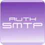 AuthSMTP vs SendGrid Logo