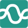 Stream Logo