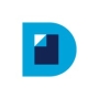 Definely Proof Logo