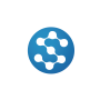 Microsoft Windows Server 2012 R2 Datacenter Edition (Simplified Chinese) Logo