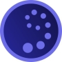 fivenines.io Logo