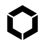 Voxel Logo