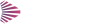 Vimond VIA Logo