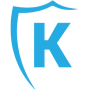 Keytos vs SecureW2 Logo