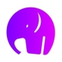 Karini.AI Logo