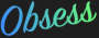 3D Virtual Stores Logo