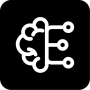 Empolis Knowledge Express® Logo
