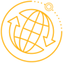 Ansys Systems Tool Kit (STK) Viewer 12.7.1 Logo