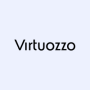 Virtuozzo Hybrid Server vs Nutanix AHV Virtualization Logo