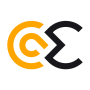 vECU Creator Logo