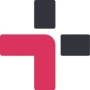 Teamflect Logo