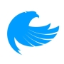 Avrios Logo