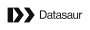 Datasaur Data Studio (Self-hosted) Logo