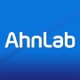 AhnLab V3 Internet Security vs Avast Business Hub Logo