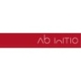 Ab Initio Co>Operating System vs Collibra Catalog Logo