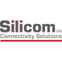 Silicom Capture Cards vs EndaceProbe Analytics Platform Logo