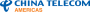 Free-Trial: AWS China Cross-Border Direct Connect (AWS Beijing) Logo