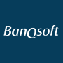 Banqsoft Logo