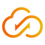 Syncplify Server! v6 Ultimate Logo