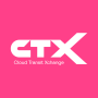 CTX Reflector for Telco Cloud - Bring your Own License (BYOL) Logo