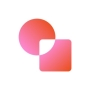 Erudit Logo