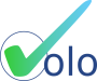 Volo SaaS: Cloud Foundations (Landing Zone and Shared Services) Logo