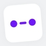 Abacum Logo