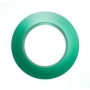 Cato SASE Cloud Platform vs Aryaka Unified SASE Platform Logo