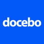 Docebo Learning Platform Logo