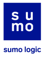 Sumo Logic Essentials Service (Monthly) Credits Logo