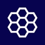 Apiday Logo