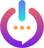Evise.ai Productivity Platform for Consulting and Advisory Companies Logo