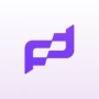 Fixify Logo