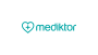 Mediktor AI Triage Logo