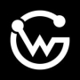 WunderGraph vs Apollo GraphOS Logo