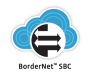 Enghouse Dialogic BorderNet SBC Lite Edition Logo