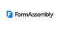 FormAssembly Essentials Logo