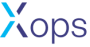 Xops Logo