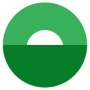 AI Prediction Platform Logo