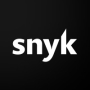 Snyk vs SonarQube Logo