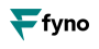 Fyno : Unified Communication Orchestration & Notification Platform Logo