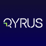 Qyrus vs Testsigma Logo