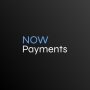 NOWPayments Logo